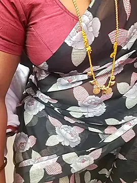 Tamil Ammani online show from January 2026 11:36:02 AM