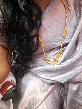 Tamil Ammani online show from January 2026 11:07:02 PM