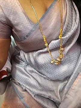 Tamil Ammani online show from January 2026 12:08:02 PM