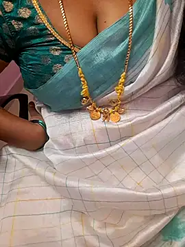 Tamil Ammani online show from February 2026 04:44:01 PM