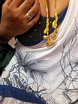 Tamil Ammani online show from February 2026 06:11:02 PM