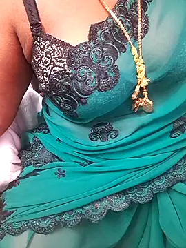 Tamil Ammani online show from February 2026 06:02:01 AM