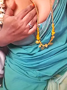 Tamil Ammani online show from March 2026 05:26:01 PM