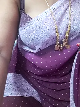 Tamil Ammani online show from March 2026 01:06:01 PM