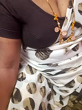 Tamil Ammani online show from March 2026 11:38:01 PM