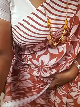 Tamil Ammani online show from April 2026 04:46:01 AM