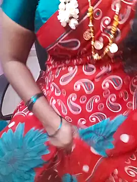 Tamil Ammani online show from April 2026 05:24:01 PM