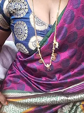Tamil Ammani online show from June 2026 12:00:02 PM