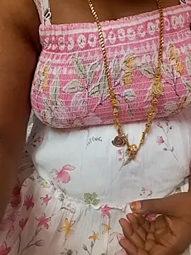 Tamil Ammani online show from June 2026 05:13:02 PM