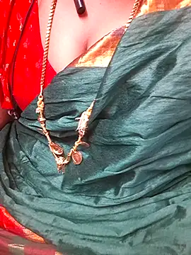 Tamil Ammani online show from July 2026 10:39:01 AM