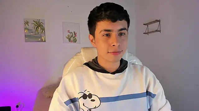 Nyko ds online show from October 2025 03:40:01 AM