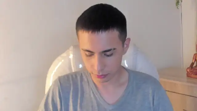 Nyko ds online show from December 2025 04:02:02 PM