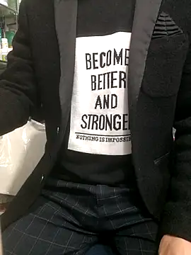 chougegg0214 online show from December 2025 12:23:02 PM