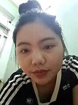 nhimxu online show from October 2025 01:34:02 PM