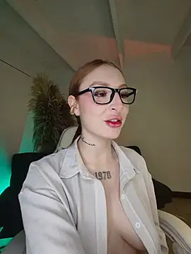Bennuluspeach  online show from July 2026 11:06:02 AM