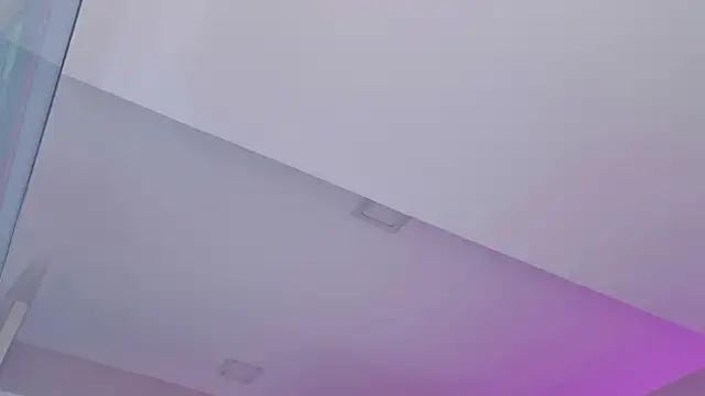 MeganR  online show from March 2026 11:05:01 AM