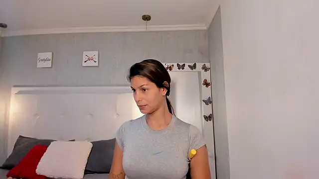 is a bell online show from October 2025 01:22:01 PM