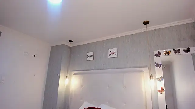 is a bell online show from November 2025 01:39:02 PM