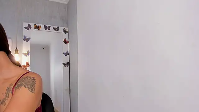 is a bell online show from December 2025 01:42:01 PM