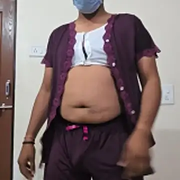 Snapshot of dokedhan9191 chatting on November 2025 03:50:02 AM dokedhan9191 online show from November 2025 03:50:02 AM