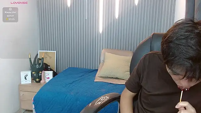 Snapshot of StiwenTwink chatting on June 2026 01:53:02 PM StiwenTwink online show from June 2026 01:53:02 PM