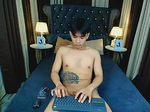 Kaydee Callix online show from January 2026 06:33:01 PM