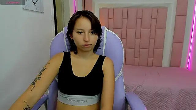 Snapshot of Klaret_Toy chatting on June 2026 07:58:02 PM Klaret Toy online show from June 2026 07:58:02 PM
