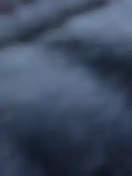 SaraMistick online show from December 2025 02:12:02 PM