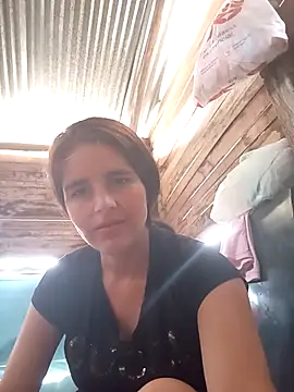 antonellahotimida online show from October 2025 05:08:02 PM