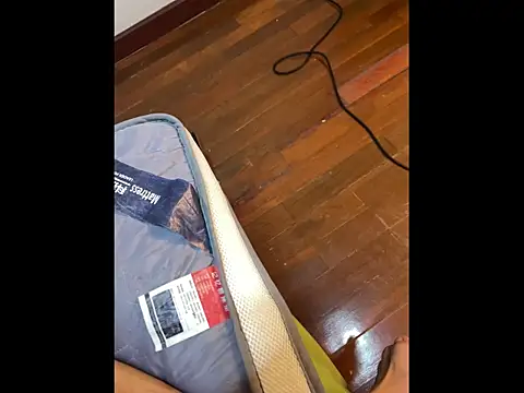 zghn88 online show from November 2025 10:58:01 AM