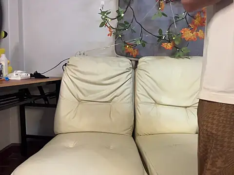 zghn88 online show from November 2025 08:20:02 AM