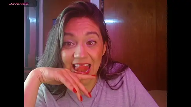 XxAntonellaxxx online show from November 2025 06:41:02 PM