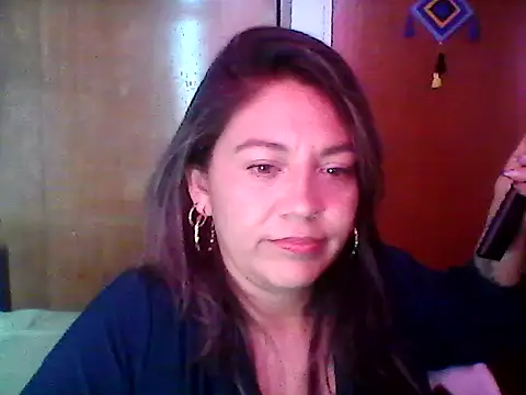 XxAntonellaxxx online show from December 2025 06:23:01 PM