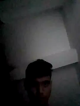 amanWildstalion online show from September 2025 07:41:01 PM