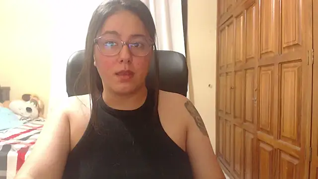 Venus cat  online show from July 2026 12:36:02 AM
