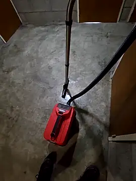 Snapshot of hot-brabo chatting on October 2025 11:16:01 AM hot-brabo online show from October 2025 11:16:01 AM