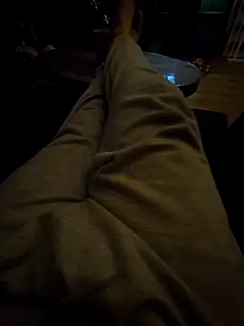 Snapshot of hot-brabo chatting on October 2025 07:00:01 PM hot-brabo online show from October 2025 07:00:01 PM