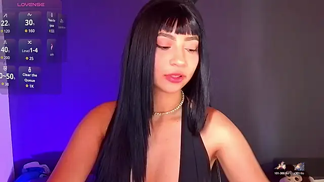 emma web  online show from November 2025 04:19:02 PM