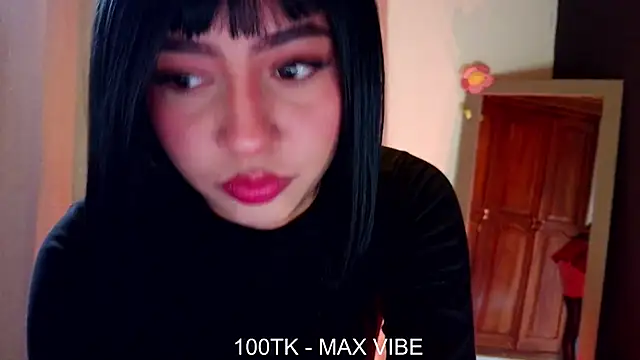 emma web  online show from March 2026 05:30:01 PM