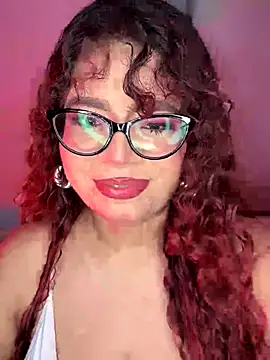 Solaangel  online show from October 2025 01:39:03 AM
