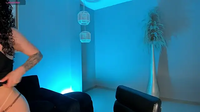 KylieJenkins online show from April 2026 11:19:01 AM