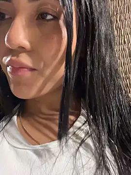 NatalieLewis online show from November 2025 11:49:02 PM