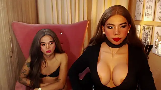 Snapshot of HeavenlyGoddessXx chatting on October 2025 09:57:02 PM HeavenlyGoddessXx online show from October 2025 09:57:02 PM