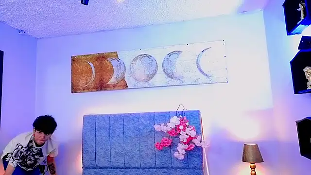 todoroki g online show from October 2025 11:29:01 AM