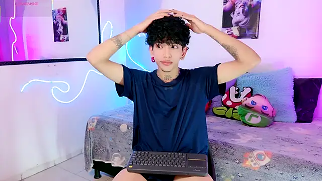 todoroki g online show from October 2025 02:45:01 AM