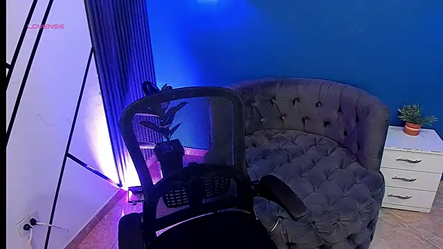 todoroki g online show from October 2025 12:09:02 PM