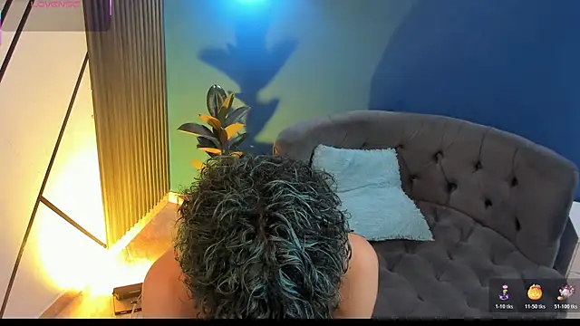 todoroki g online show from November 2025 12:38:02 PM