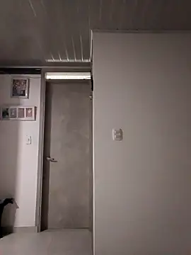 Snapshot of channel_brooks chatting on October 2025 07:02:01 PM channel brooks online show from October 2025 07:02:01 PM