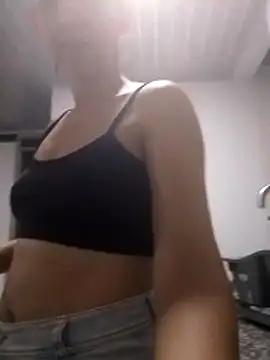 Snapshot of channel_brooks chatting on November 2025 04:31:02 PM channel brooks online show from November 2025 04:31:02 PM