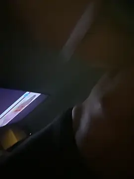 Snapshot of Wearpantyhosenorfolk chatting on November 2025 11:38:02 PM Wearpantyhosenorfolk online show from November 2025 11:38:02 PM